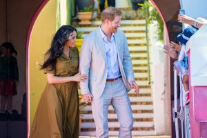 Prince Harry