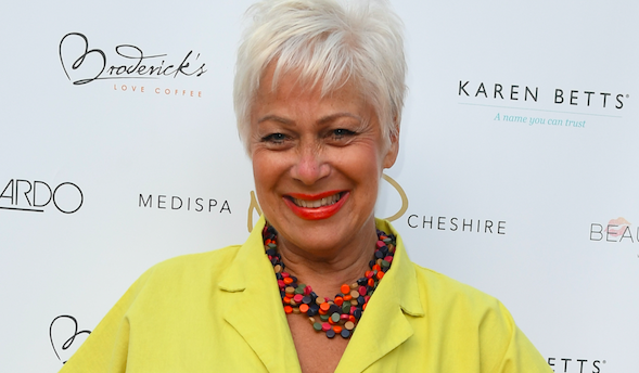 Dr Nyla's Summer Garden Party at MediSpa in Cheshire