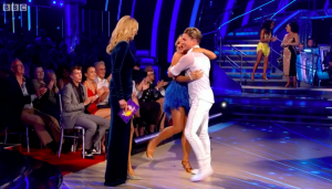 AJ Pritchard