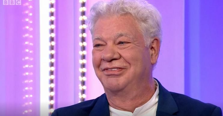 Matthew Kelly