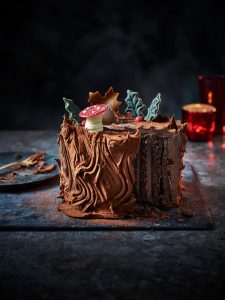 M&S Christmas food range 2019 