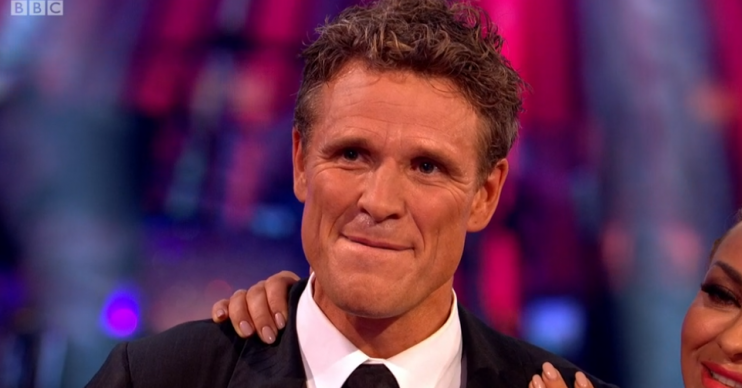 James Cracknell