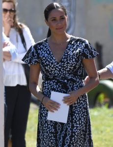 Meghan
