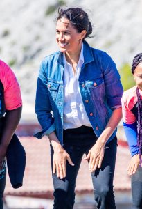 Meghan