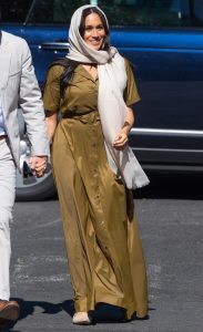 Meghan