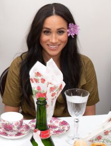 Meghan