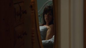 Cain sleeps with Kerry! Emmerdale