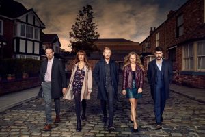 Gary Windass autumn 