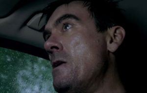 Cain to die?