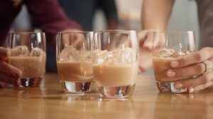 Baileys