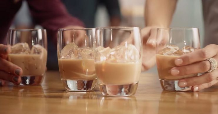 Baileys