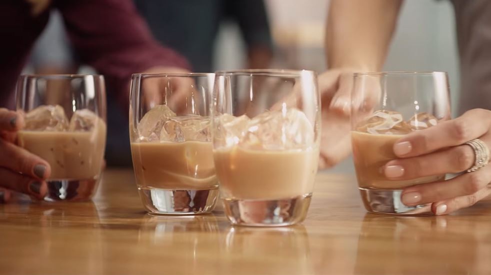 Baileys