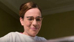 Call the Midwife