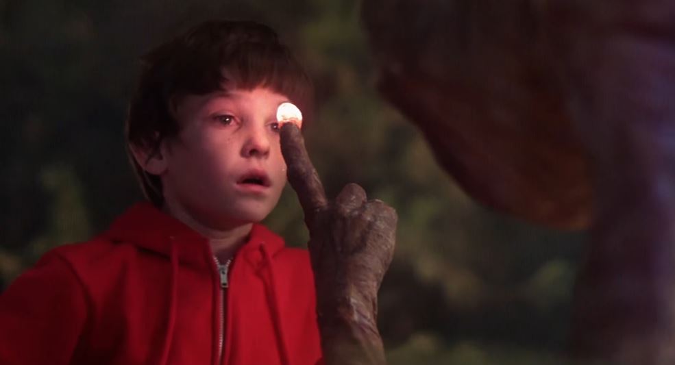 E.T.