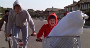 E.T.