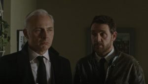 Guilt on BBC2
