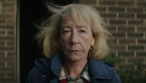 Guilt on BBC2