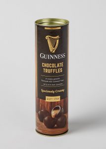 Guinness