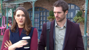 Hollyoaks Sienna Laurie Credit: Hollyoaks/YouTube)