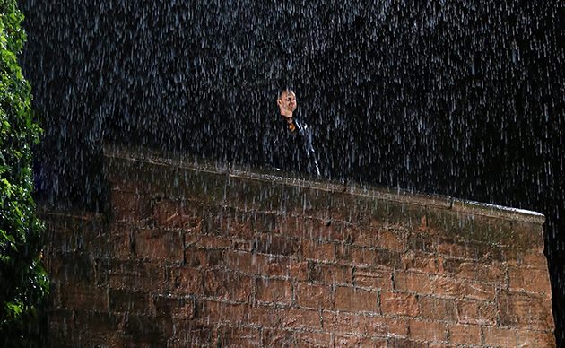 James Nightingale Hollyoaks suicide