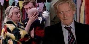 Ken gave a heartbreaking monologue after finding out about Sinead's cancer diagnosis (Credit: ITV)