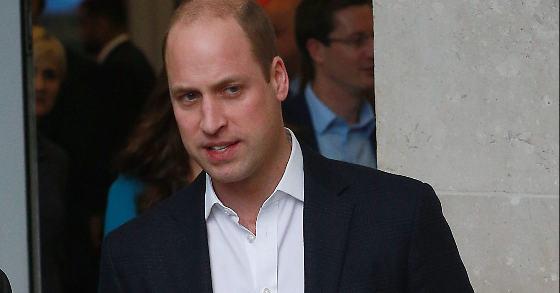 Prince William