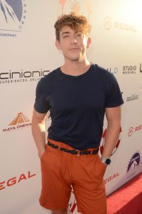 Kevin McHale