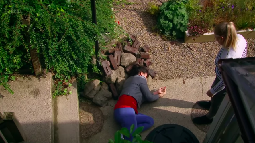 Emmerdale fans slam soap for repeating accidental death storyline FIVE times