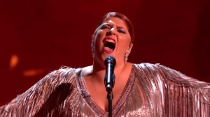Jenny Ryan
