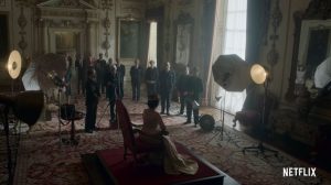 The Crown