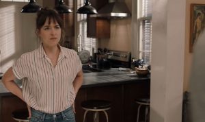 Wounds on Netflix