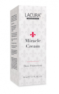 Aldi Miracle Cream