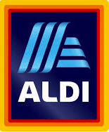 Aldi logo