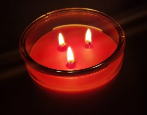 Candle