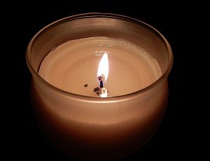 Candle