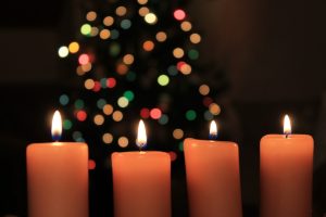 Candles