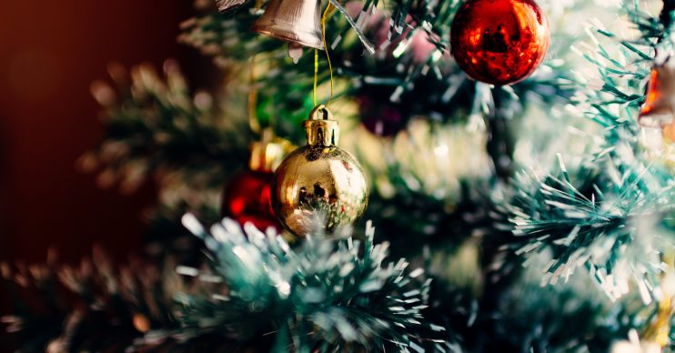Christmas