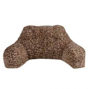 Dunelm cushion