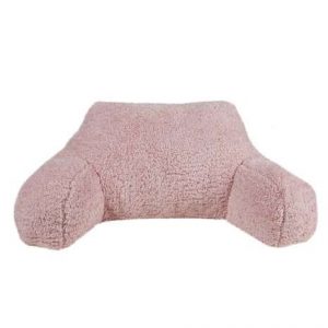 Dunelm cushion - Credit: Dunelm