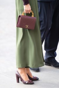Kate