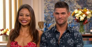 Aljaz Skorjanec
