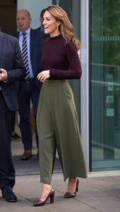 Kate