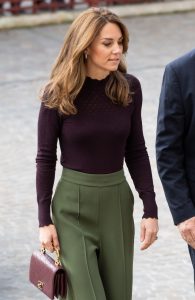 Kate