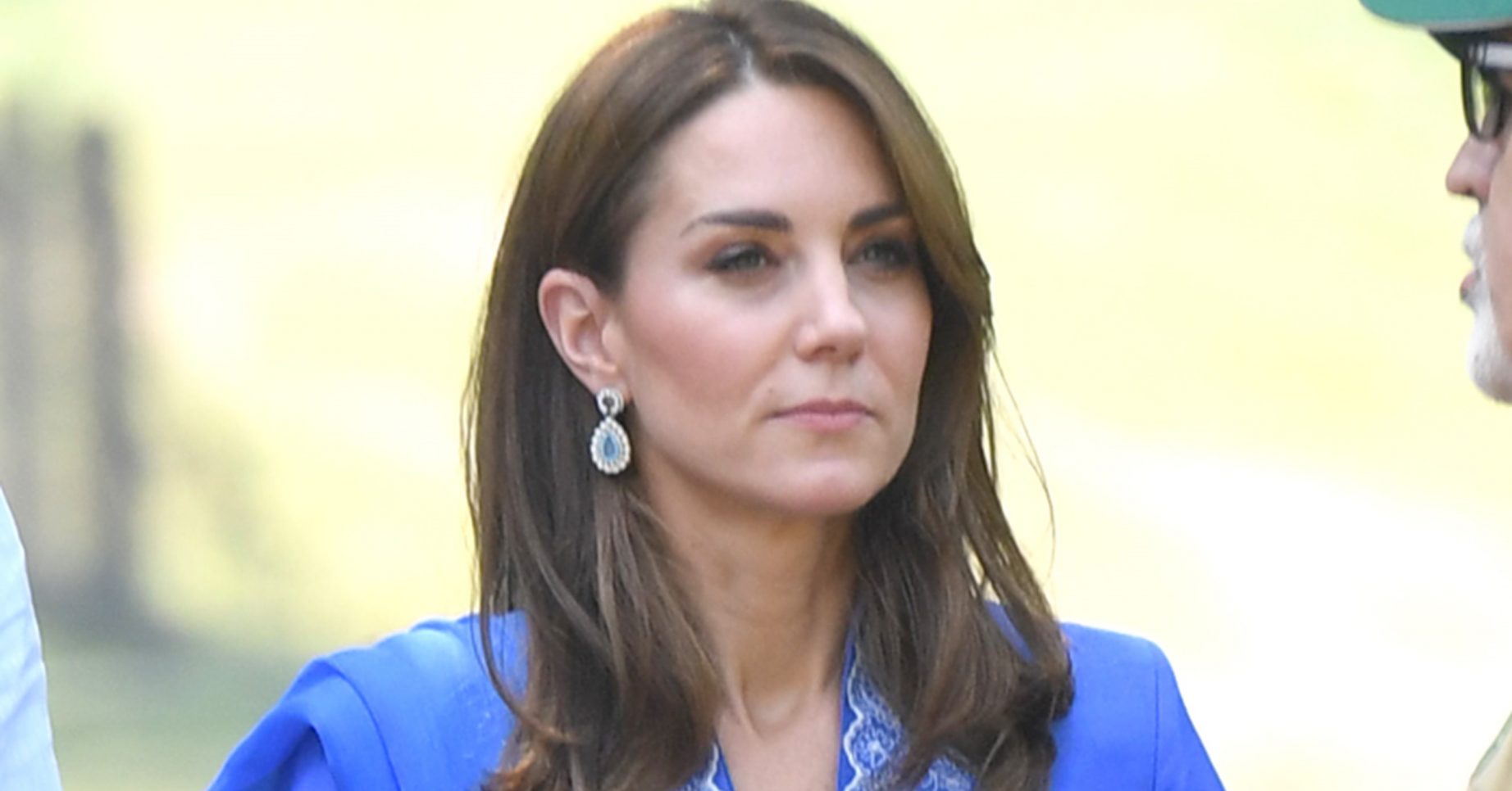Kate