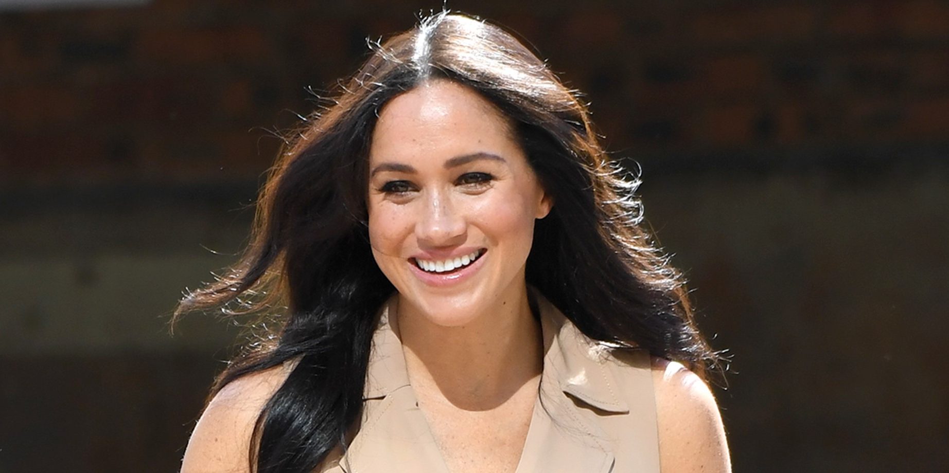 Meghan