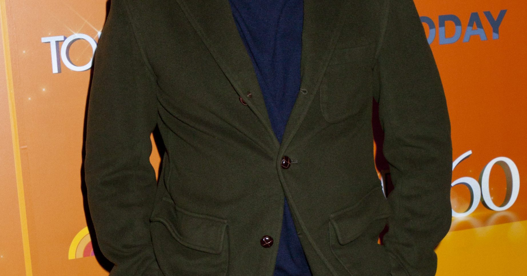 Martin Bashir
