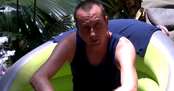 IAC AndyWhyment Corrie Credit: ITV