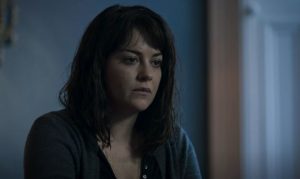 Dublin Murders