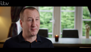 Andy Whyment