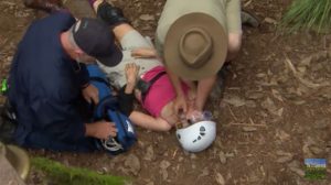 Gillian McKeith